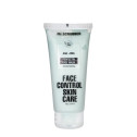 Маска для проблемной и склонной к акне кожи Mr.Scrubber Perfectin Face Control 100 мл, фото 7